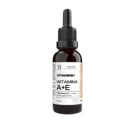 witamina-a-e-wzrok-skora-gojenie-ran-30-ml