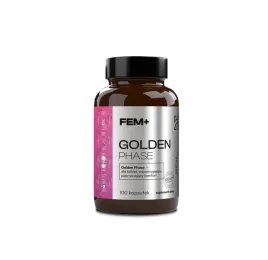 fem-golden-phase-100kaps-x500mg-dla-kobiet