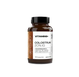 colostrum-20percent-ig-100-kaps-x400mg-odpornosc-ibs-zapalenie-jelita-regene