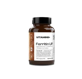 ferritin-up-100kaps-x450mg-laktoferyna-colostrum-zelazo-komplex