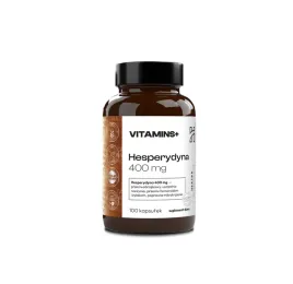 hesperydyna-100kaps-x400mg-przeciwobrzekowy-uszczelnia-naczynia-przeciw
