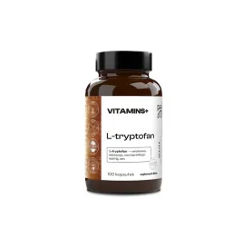 l-tryptofan-300mgx100-kaps-serotonina-relaksacja-neuroprotekcja-nastr