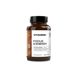 focus-and-energy-100kaps-x500mg-teanina-kofeina-b6-metylowana-forma