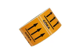 88x93-etykieta-ostrzegawcza-foliowa-pomaranczowa-gora-500-szt