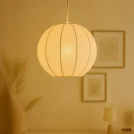 milagro-lampa-wiszaca-dana-bialy-1xe27