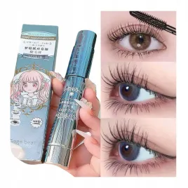 zestaw-tusz-do-rzes-tusz-z-wloknami-jedwabiu-sztuczne-rzesy-maskara