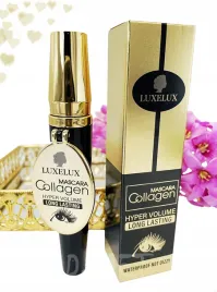 luxelux-kolagenowa-maskara-wodoodporny-tusz-do-rzes-z-lusterkiem-czarny