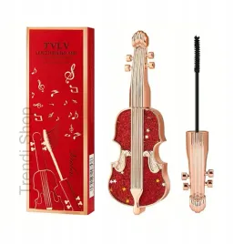 tusz-do-rzes-tvlv-wiolonczela-maksymalne-podkrecenie-i-objetosc