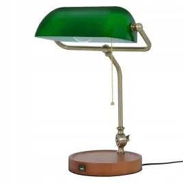 kaja-lampka-bankierska-k-mt-208-z-serii-bank