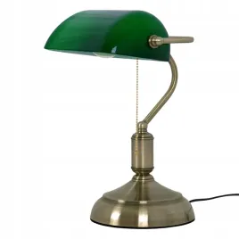 kaja-lampka-bankierska-k-mt-207-z-serii-bank