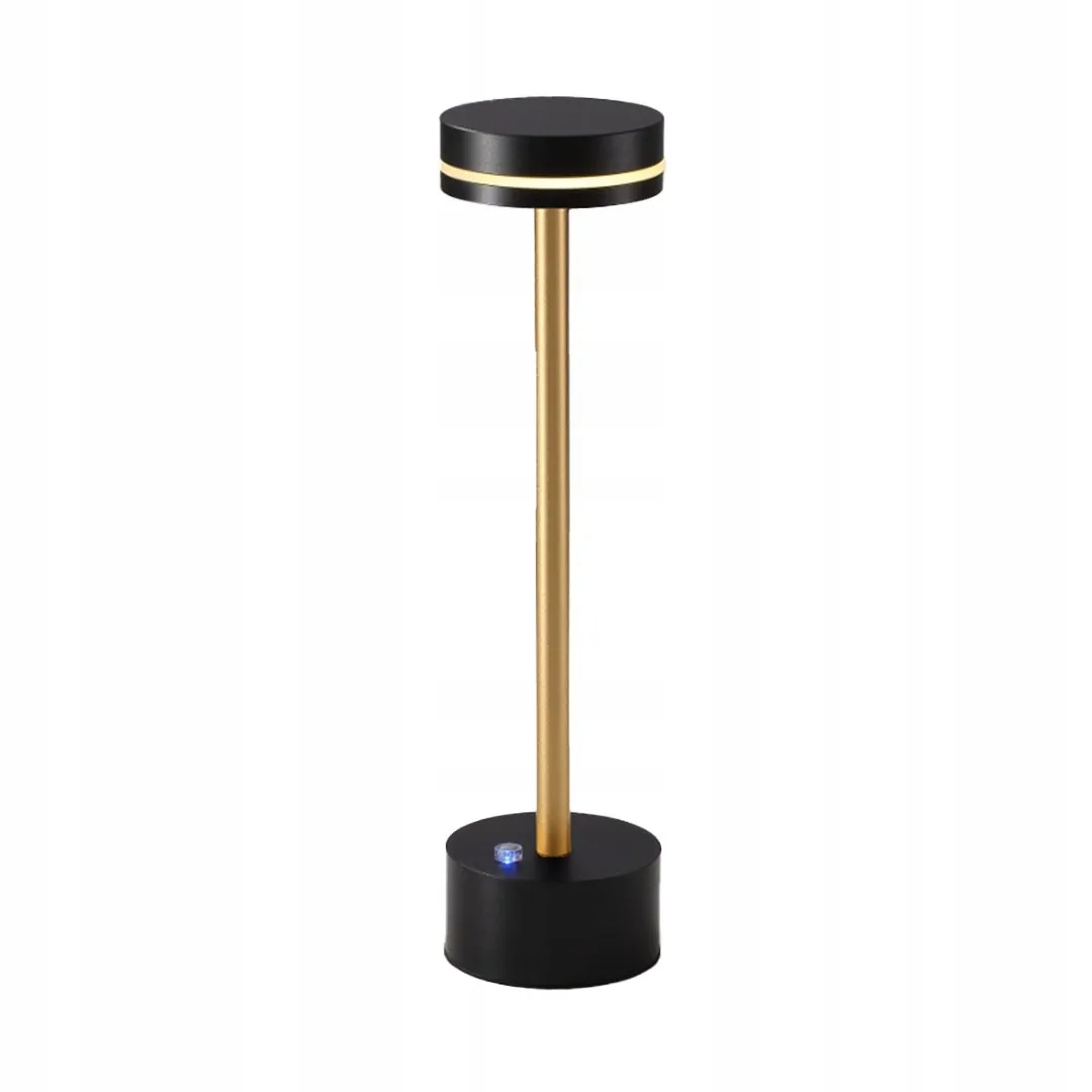 milagro-lampka-nocna-sam-5w-led