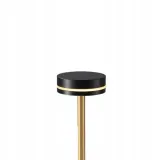 milagro-lampka-nocna-sam-5w-led-stan-nowy