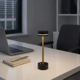 milagro-lampka-nocna-sam-5w-led-liczba-punktow-swiatla-1