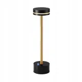 milagro-lampka-nocna-sam-5w-led-informacje-dodatkowe-zarowki-w-zestawie