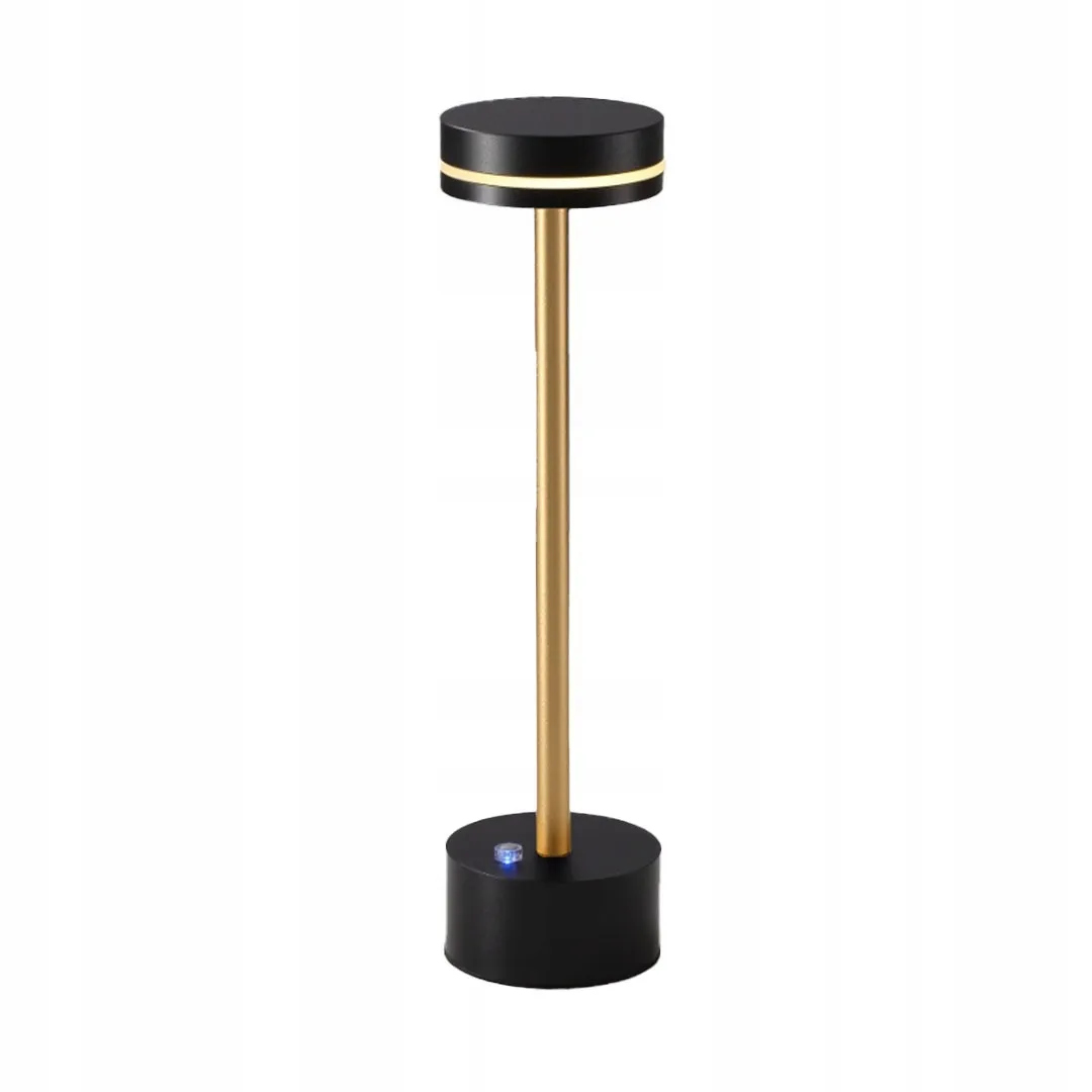 milagro-lampka-nocna-sam-5w-led-stan-nowy