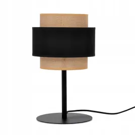 kaja-lampka-stolowa-nocna-k-5236-z-serii-gato