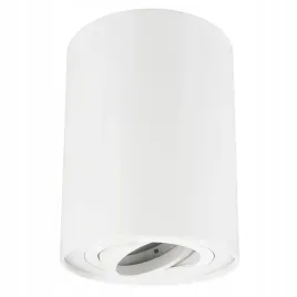 lampa-sufitowa-natynkowa-punktowa-led-okragla-tuba-gu10-bialac