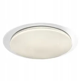 milagro-plafon-sonic-24w-led-o400-mm