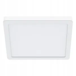 milagro-plafon-evora-bialy-square-18w-3cct