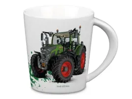 kubek-ceramiczny-fendt-620-vario-licencja-agco