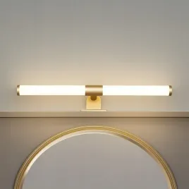 milagro-kinkiet-lazienkowy-apa-gold-6w-led