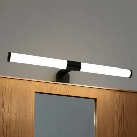 milagro-kinkiet-lazienkowy-apa-black-6w-led