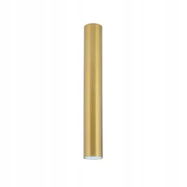 nowodvorski-8913-eye-l-downlights