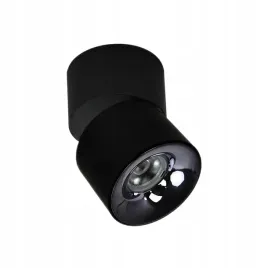 light-prestige-ruchoma-oprawa-natynkowa-brema-czarna-led-cct