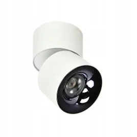 light-prestige-ruchoma-oprawa-natynkowa-brema-biala-led-cct