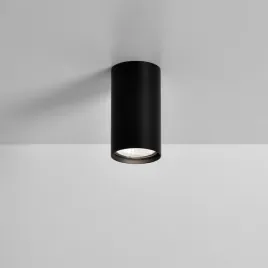kaja-reflektor-spot-k-4404-z-serii-mile-black