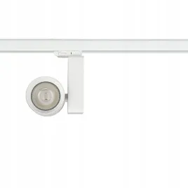 milagro-reflektor-ojo-35w-2700-4000k-bialy-3-obwodowy
