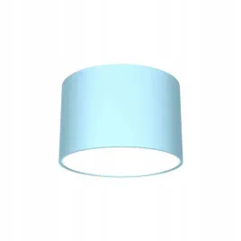 milagro-lampa-sufitowa-dixie-blue-1xgx53