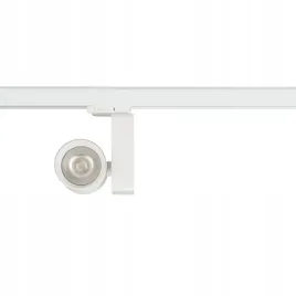 milagro-reflektor-ojo-25w-2700-4000k-bialy-3-obwodowy