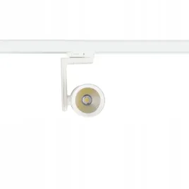 milagro-reflektor-timor-30w-2700-4000k-bialy-3-obwodowy