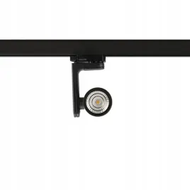 milagro-reflektor-timor-10w-2700-4000k-czarny-3-obwodowy