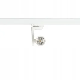 milagro-reflektor-timor-10w-2700-4000k-bialy-3-obwodowy