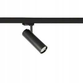 milagro-reflektor-sumba-20w-2700-4000k-czarny-3-obwodowy