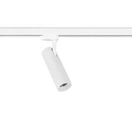 milagro-reflektor-sumba-20w-2700-4000k-bialy-3-obwodowy