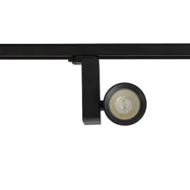 milagro-reflektor-ojo-35w-2700-4000k-czarny-3-obwodowy