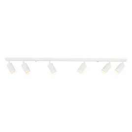 milagro-oprawa-pipe-ring-spot-bialy-6xgu10
