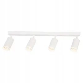 milagro-oprawa-pipe-ring-spot-bialy-4xgu10