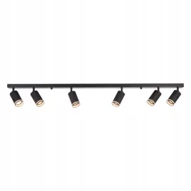 milagro-oprawa-pipe-ring-spot-czarny-6xgu10