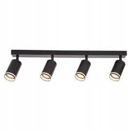 milagro-oprawa-pipe-ring-spot-czarny-4xgu10