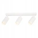 milagro-oprawa-pipe-ring-spot-bialy-3xgu10