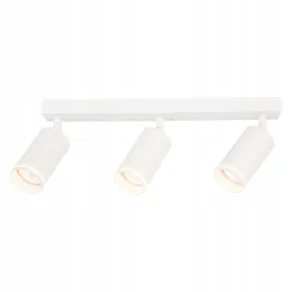 milagro-oprawa-pipe-ring-spot-bialy-3xgu10