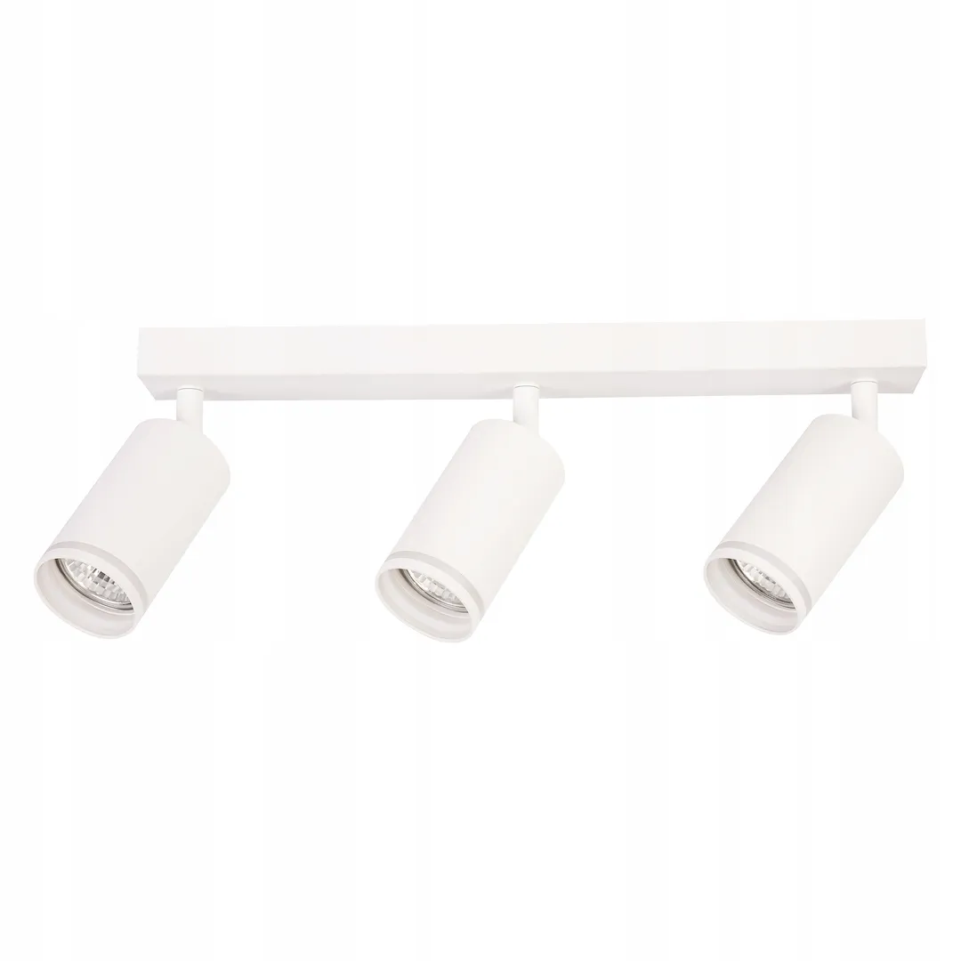 milagro-oprawa-pipe-ring-spot-bialy-3xgu10