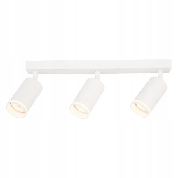 milagro-oprawa-pipe-ring-spot-bialy-3xgu10-material-dominujacy-aluminium