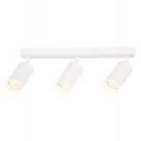 milagro-oprawa-pipe-ring-spot-bialy-3xgu10-material-dominujacy-aluminium