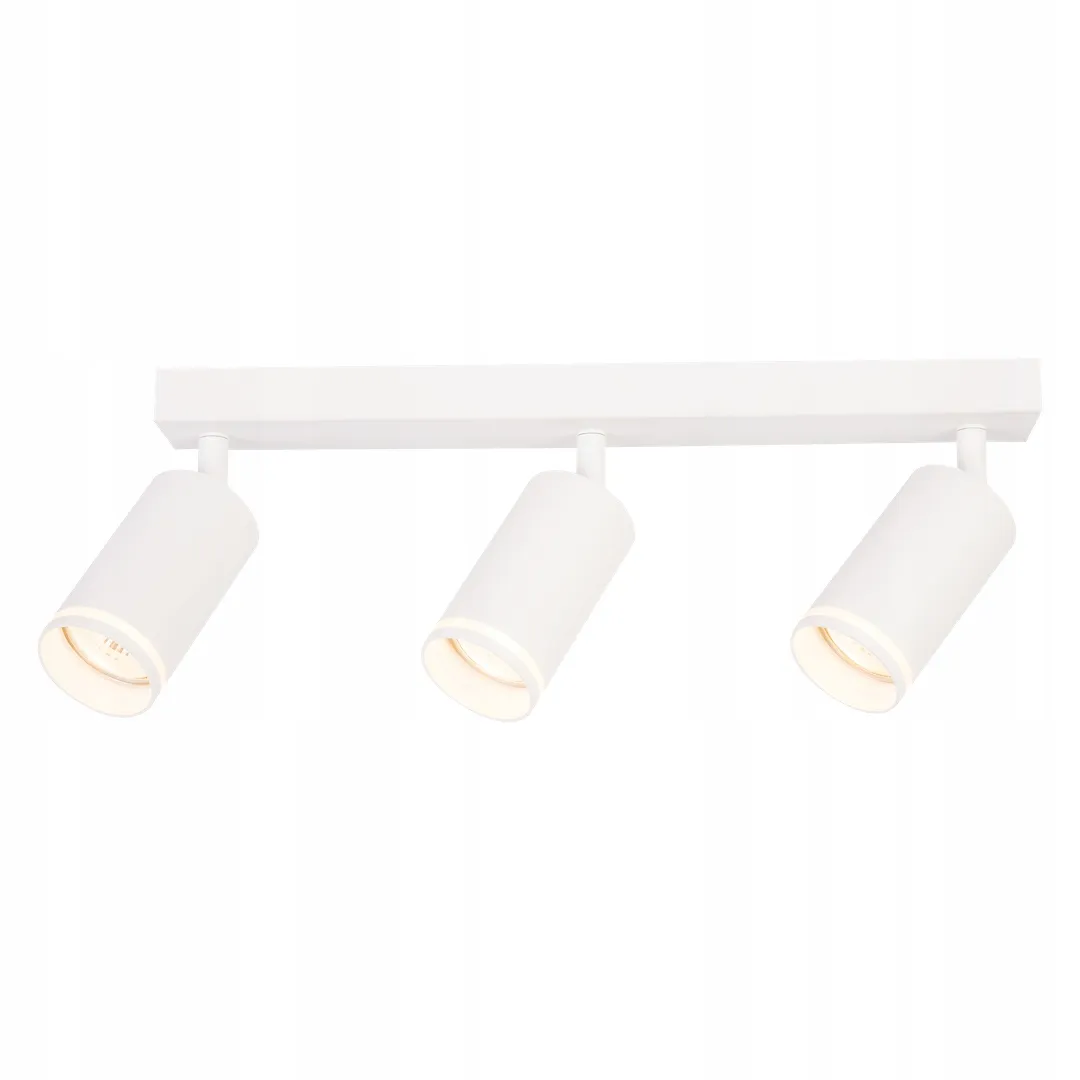 milagro-oprawa-pipe-ring-spot-bialy-3xgu10
