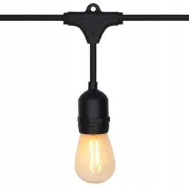 milagro-girlanda-zewnetrzna-summer-time-66m-s14-filament-2200k-36v-10xe27